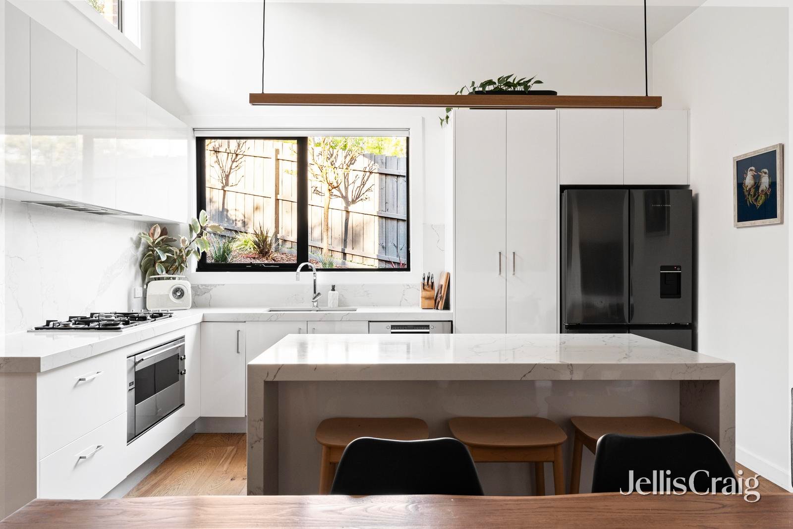 9 Barrel Rise, Eltham image 3