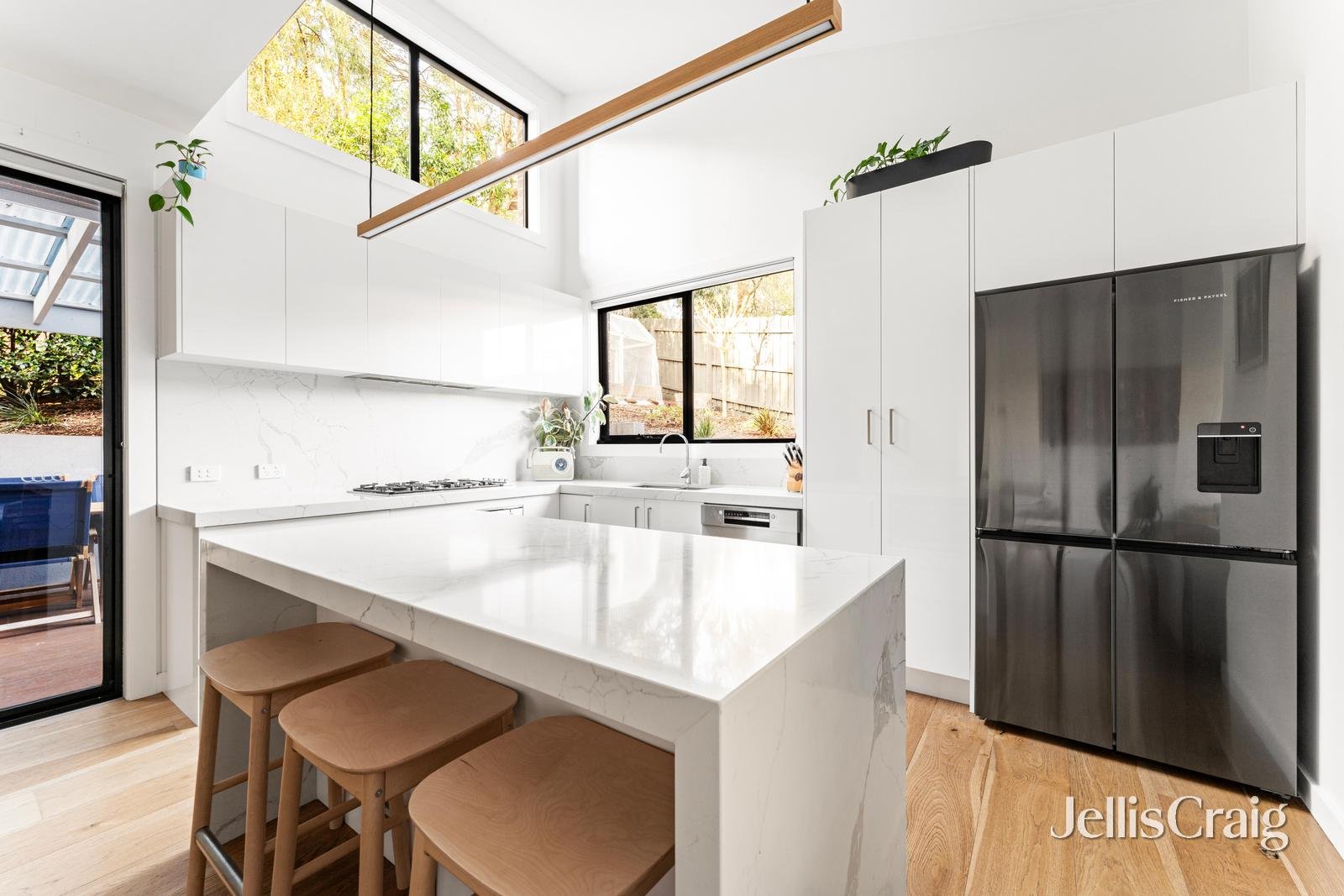 9 Barrel Rise, Eltham image 4