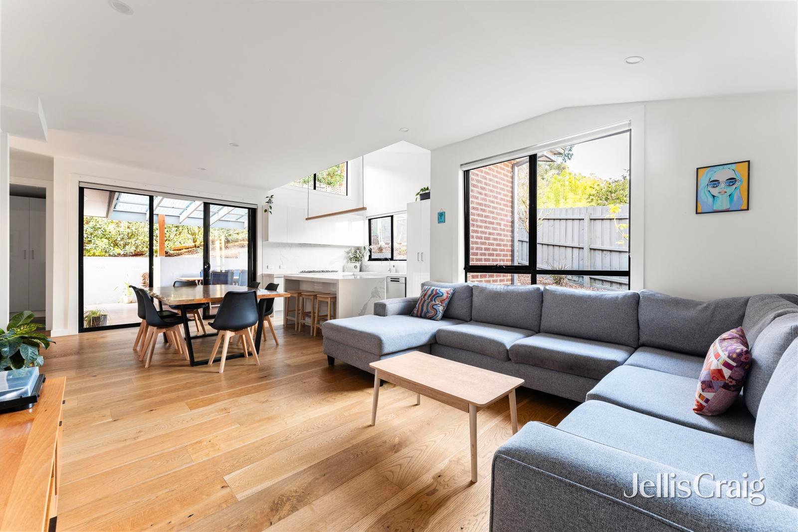 9 Barrel Rise, Eltham image 6