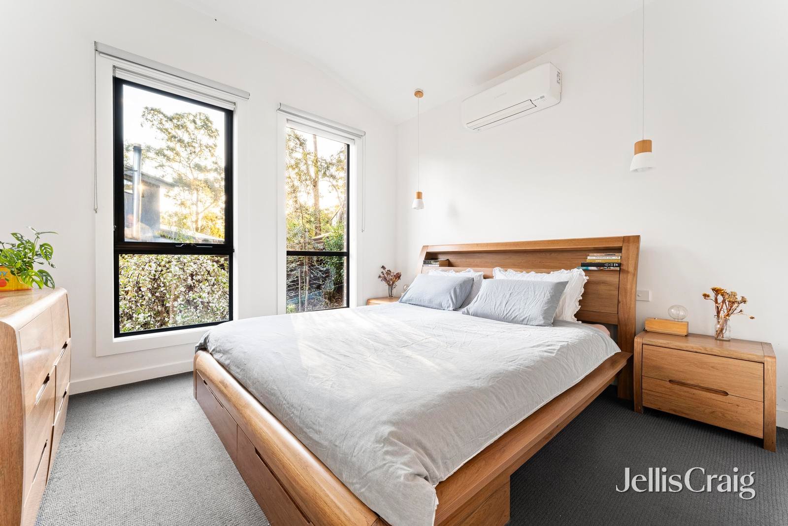 9 Barrel Rise, Eltham image 7
