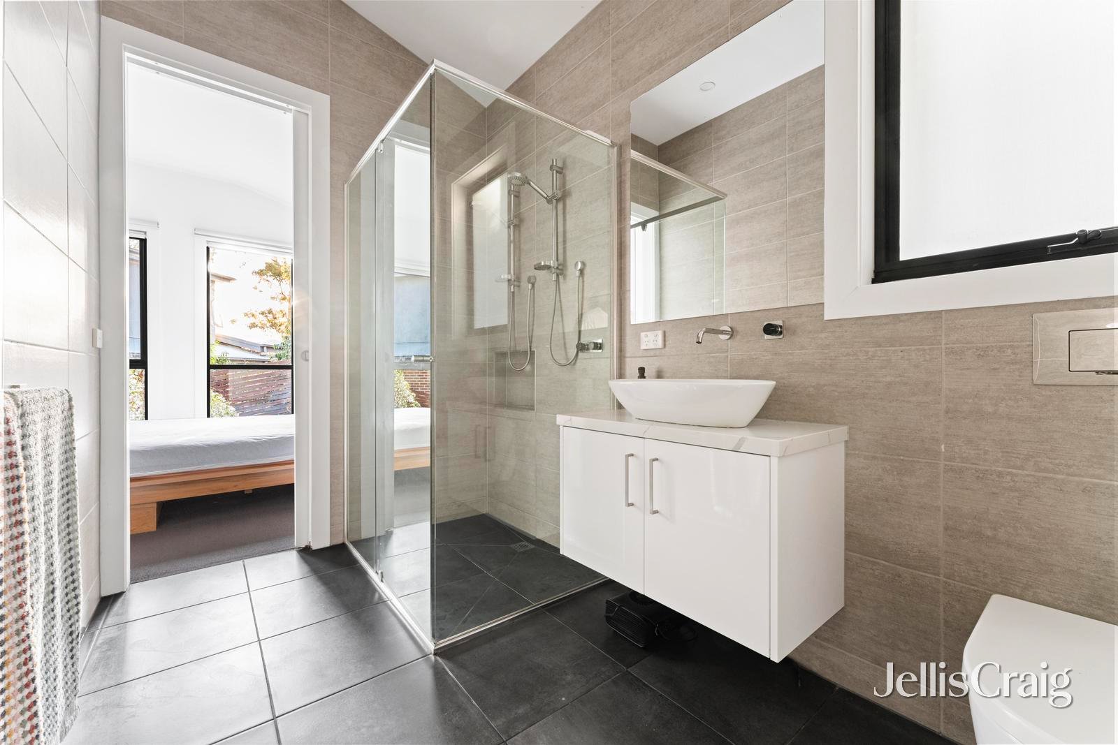 9 Barrel Rise, Eltham image 8