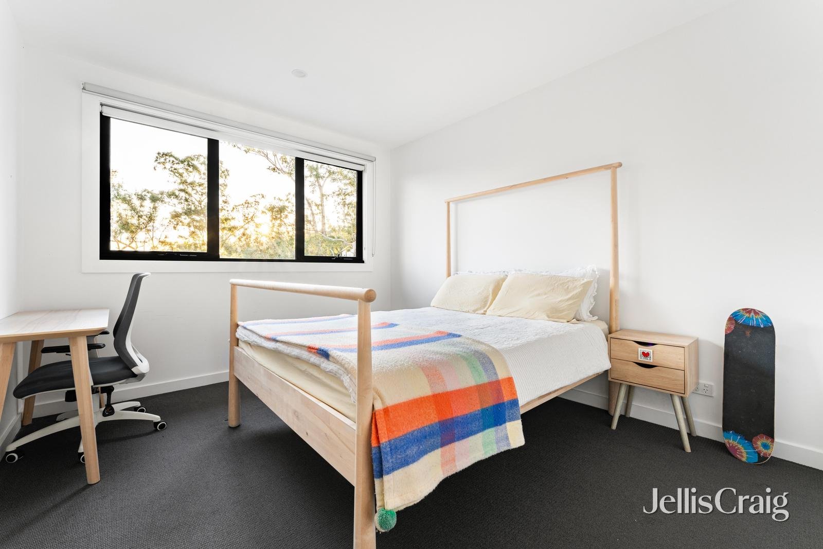 9 Barrel Rise, Eltham image 9