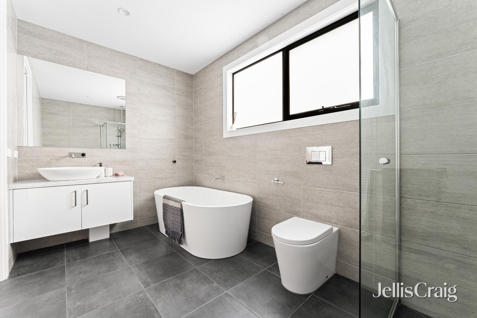 9 Barrel Rise, Eltham image 10