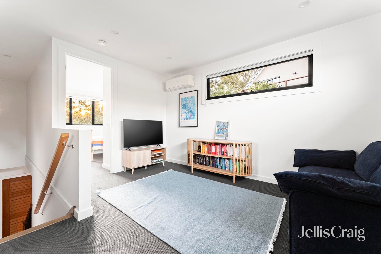 9 Barrel Rise, Eltham image 11