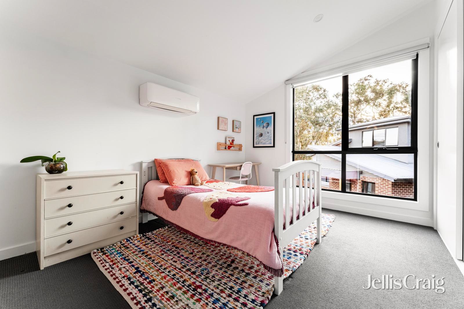9 Barrel Rise, Eltham image 12