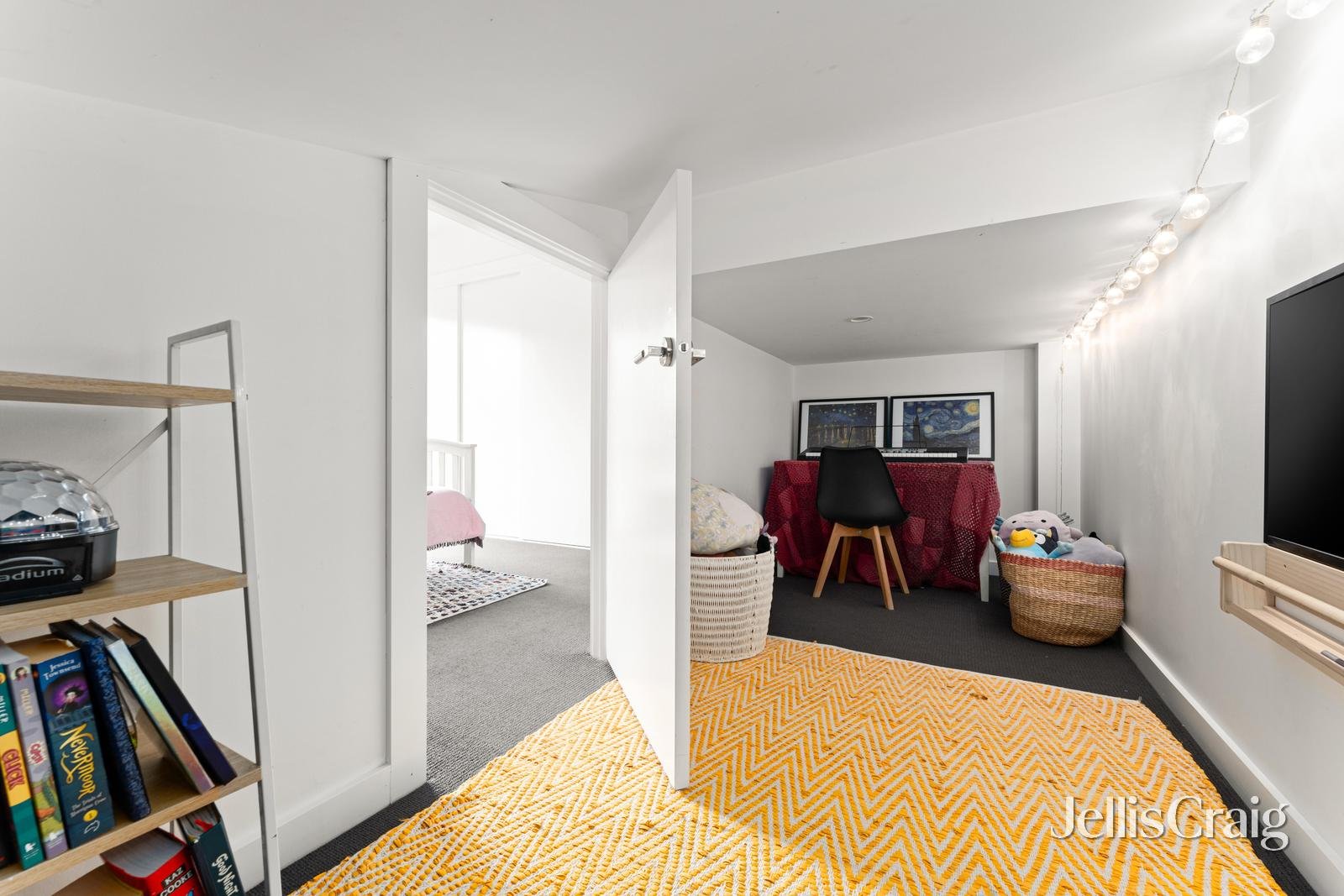 9 Barrel Rise, Eltham image 13