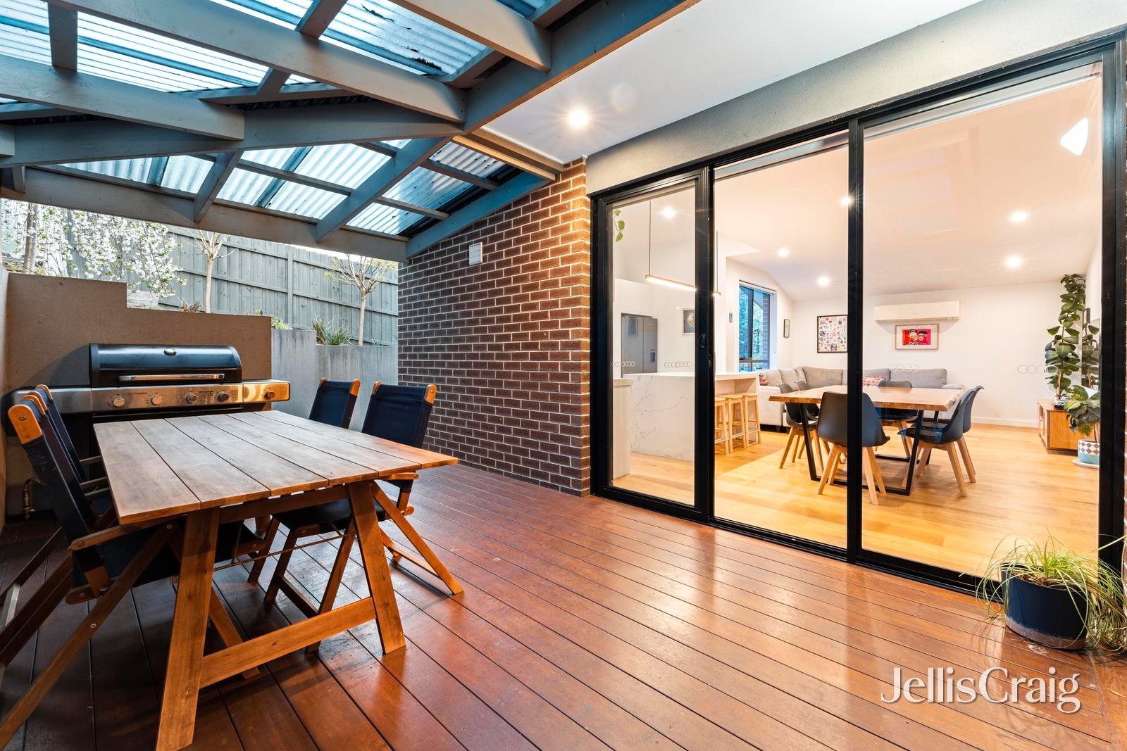 9 Barrel Rise, Eltham image 14