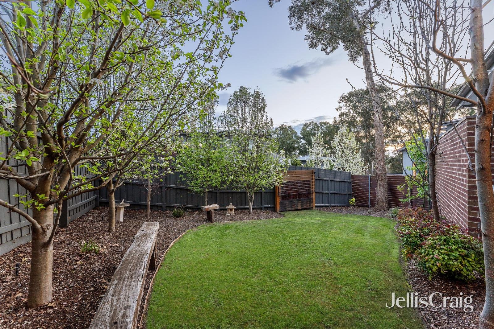 9 Barrel Rise, Eltham image 15