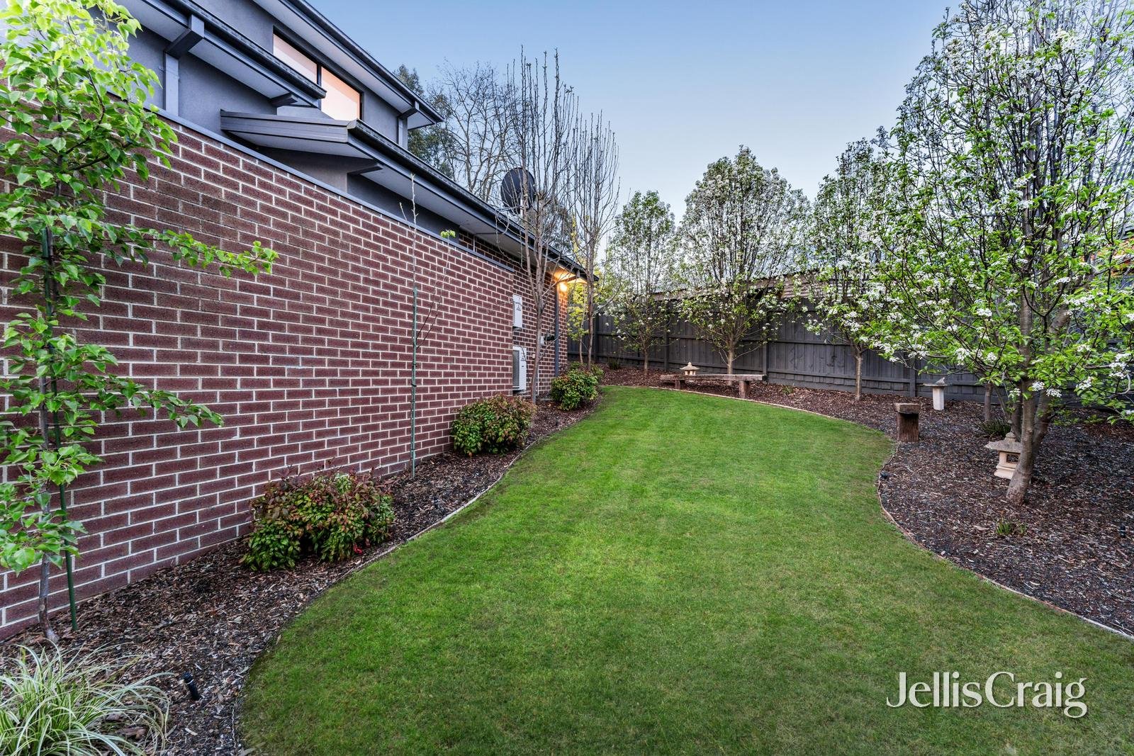 9 Barrel Rise, Eltham image 16