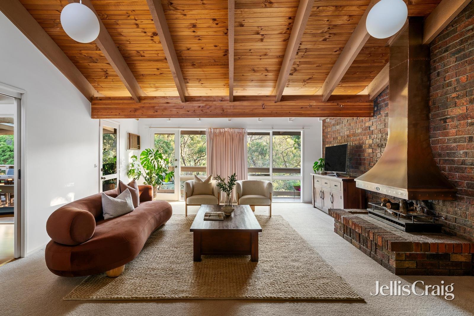 9 Barriedale Court, Eltham image 3