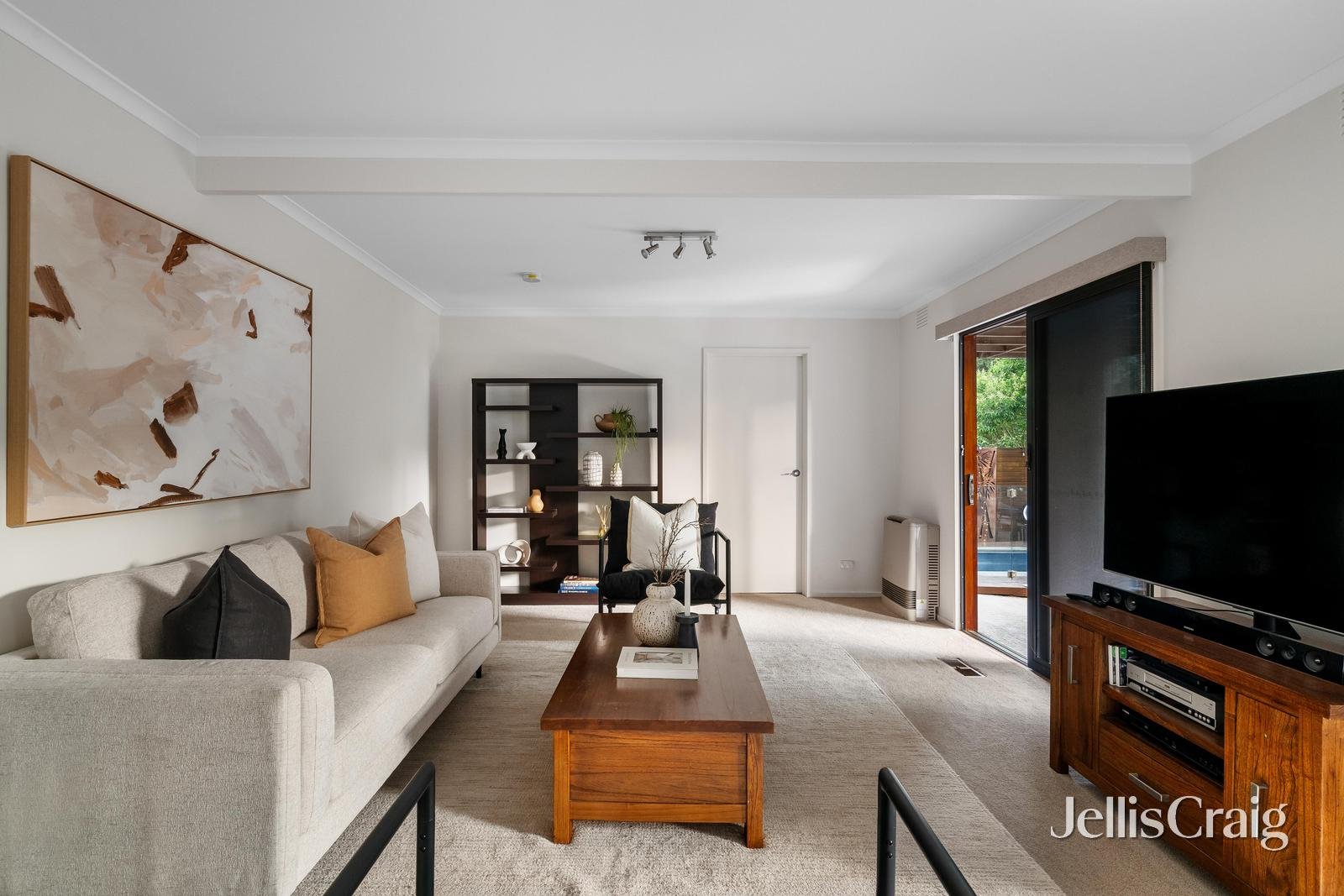 9 Barriedale Court, Eltham image 7