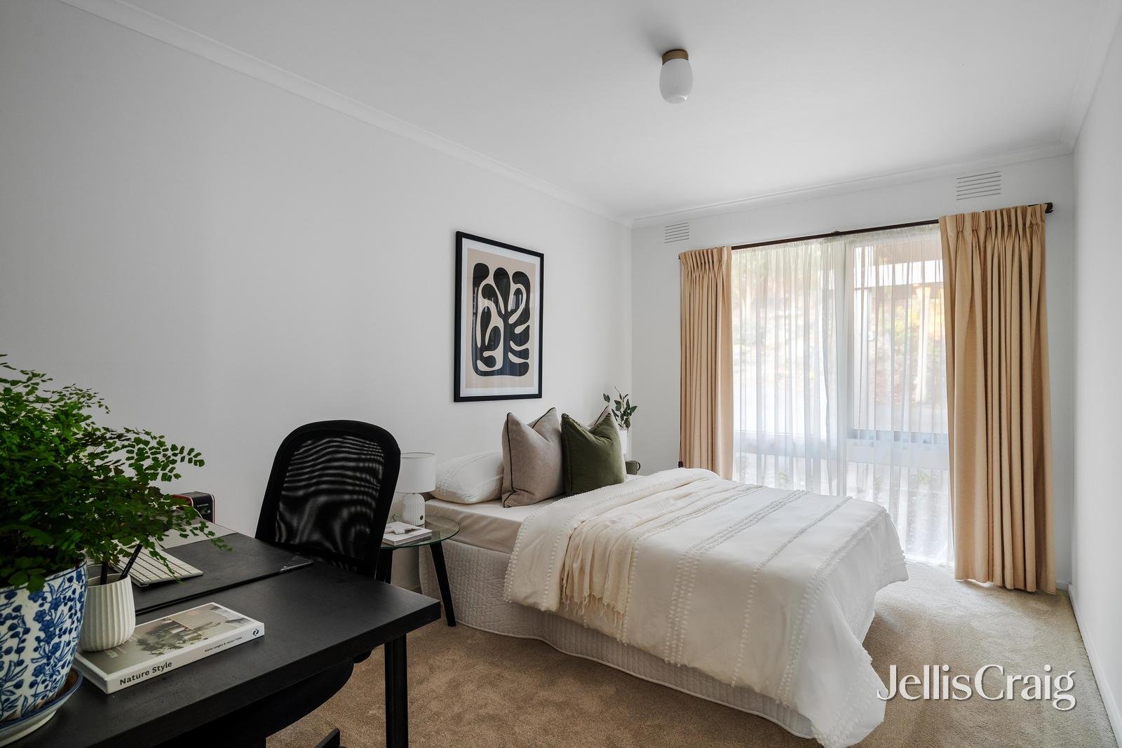 9 Barriedale Court, Eltham image 9