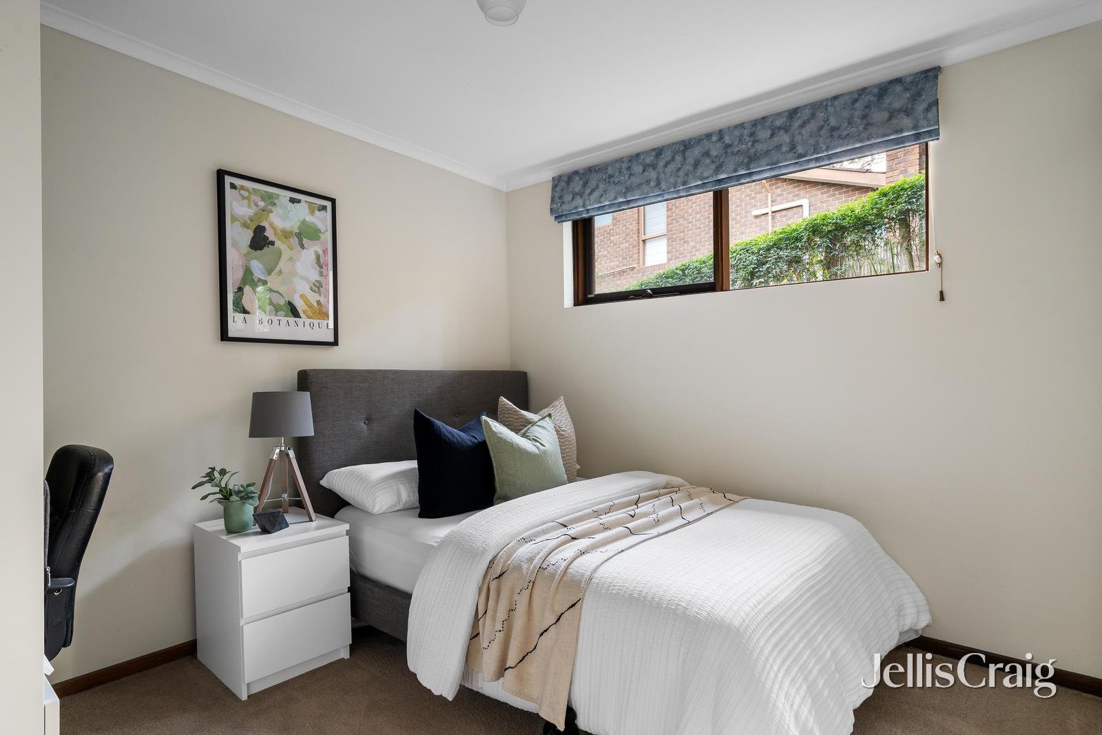 9 Barriedale Court, Eltham image 11