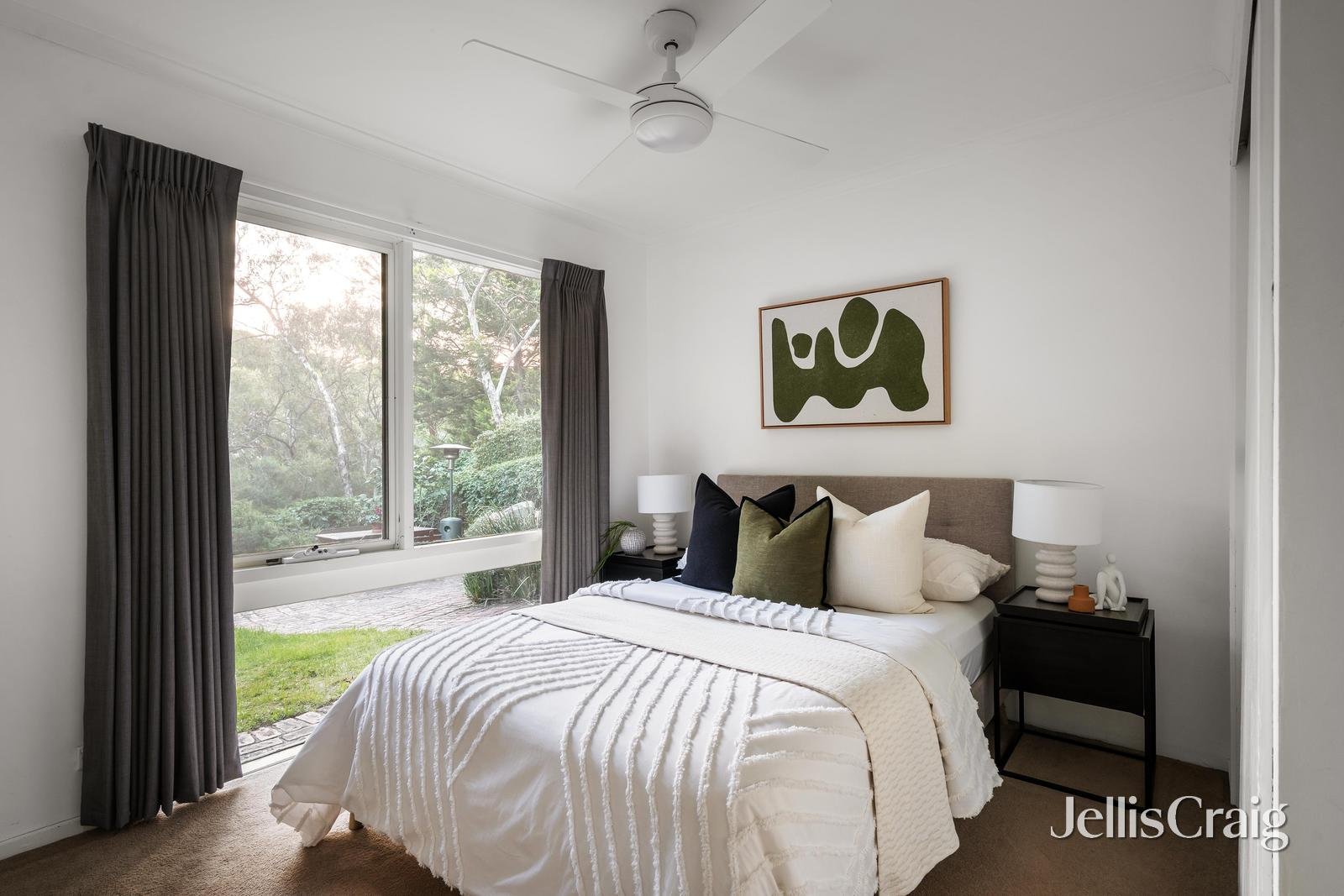 9 Barriedale Court, Eltham image 12