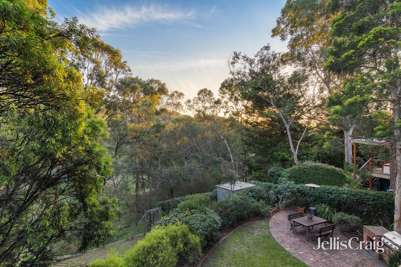 9 Barriedale Court, Eltham image 14