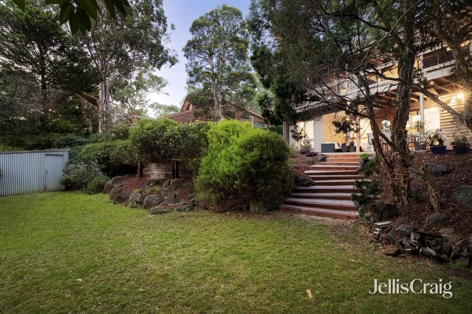 9 Barriedale Court, Eltham image 15