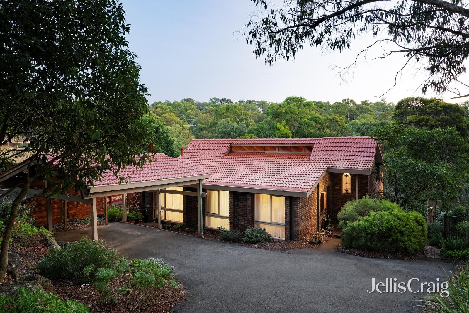 9 Barriedale Court, Eltham image 16