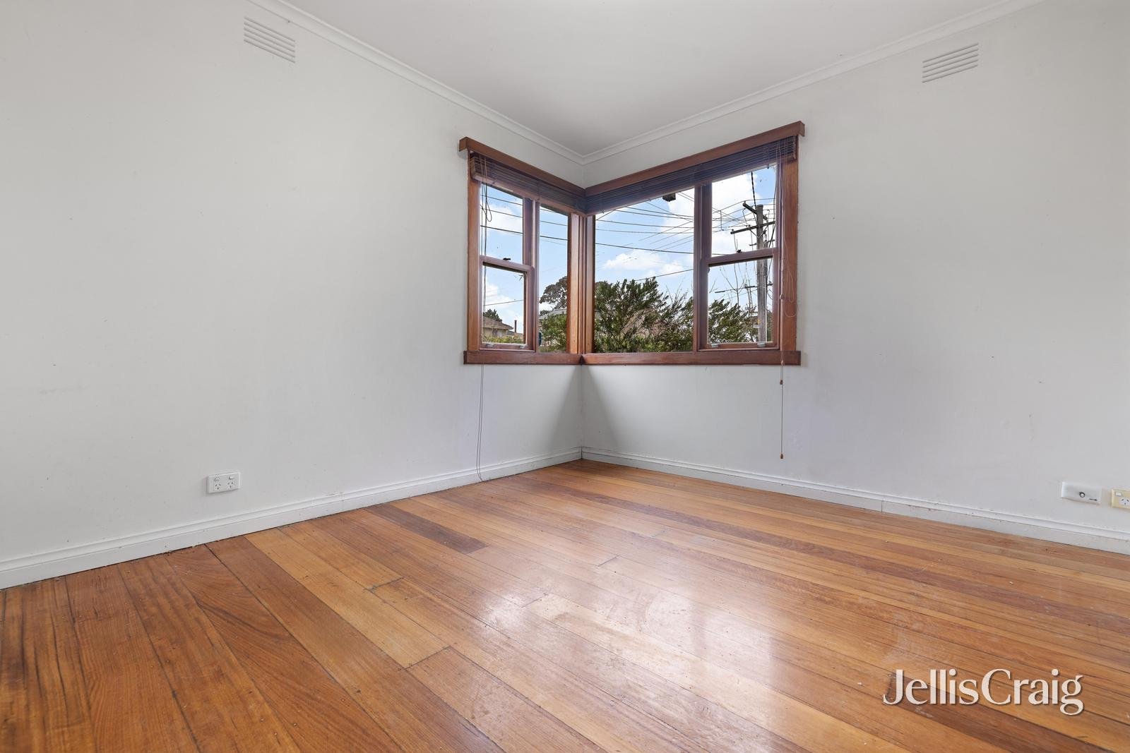 9 Barry Road, Burwood&nbsp;East image 9