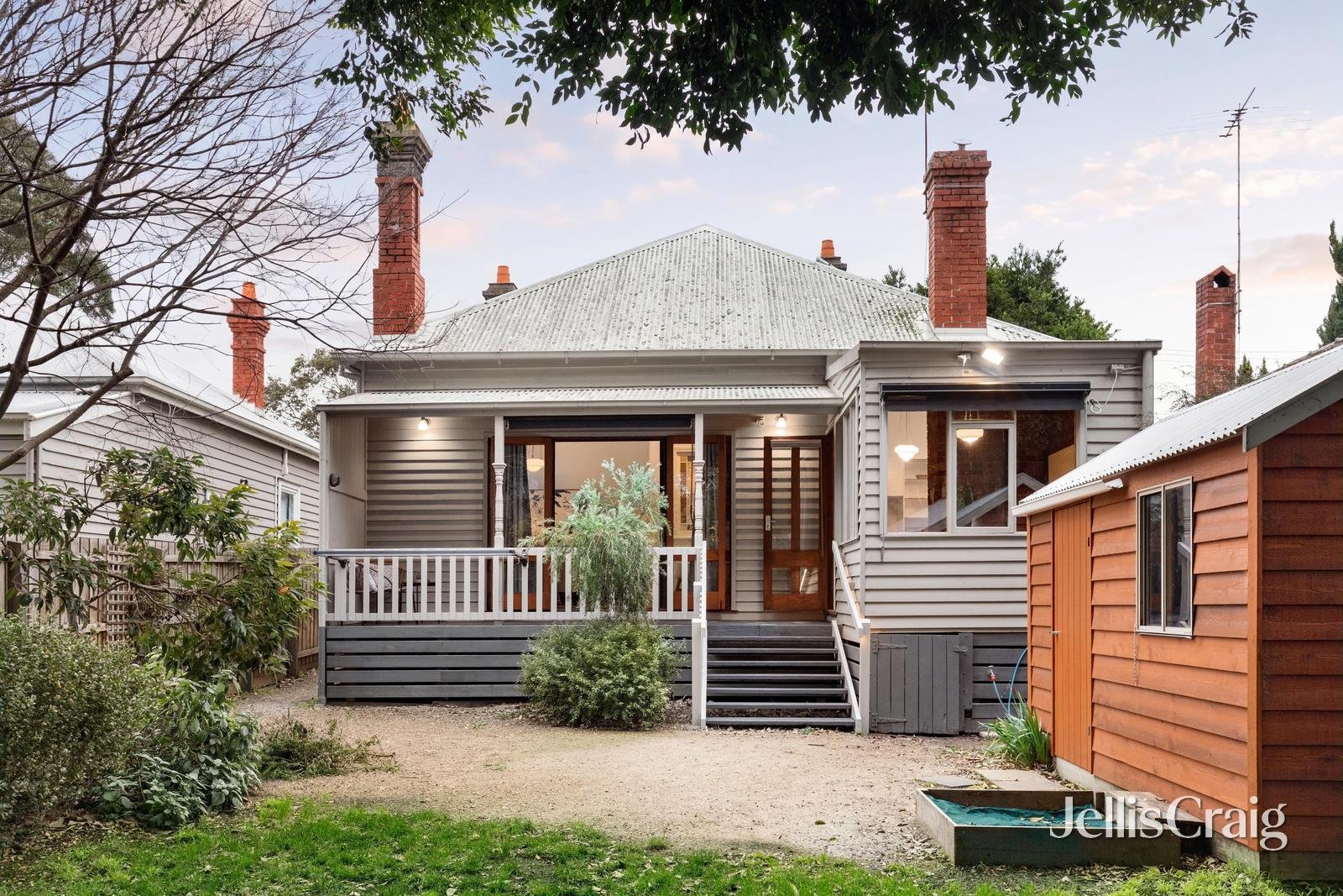 9 Barton Street, Hawthorn image 3