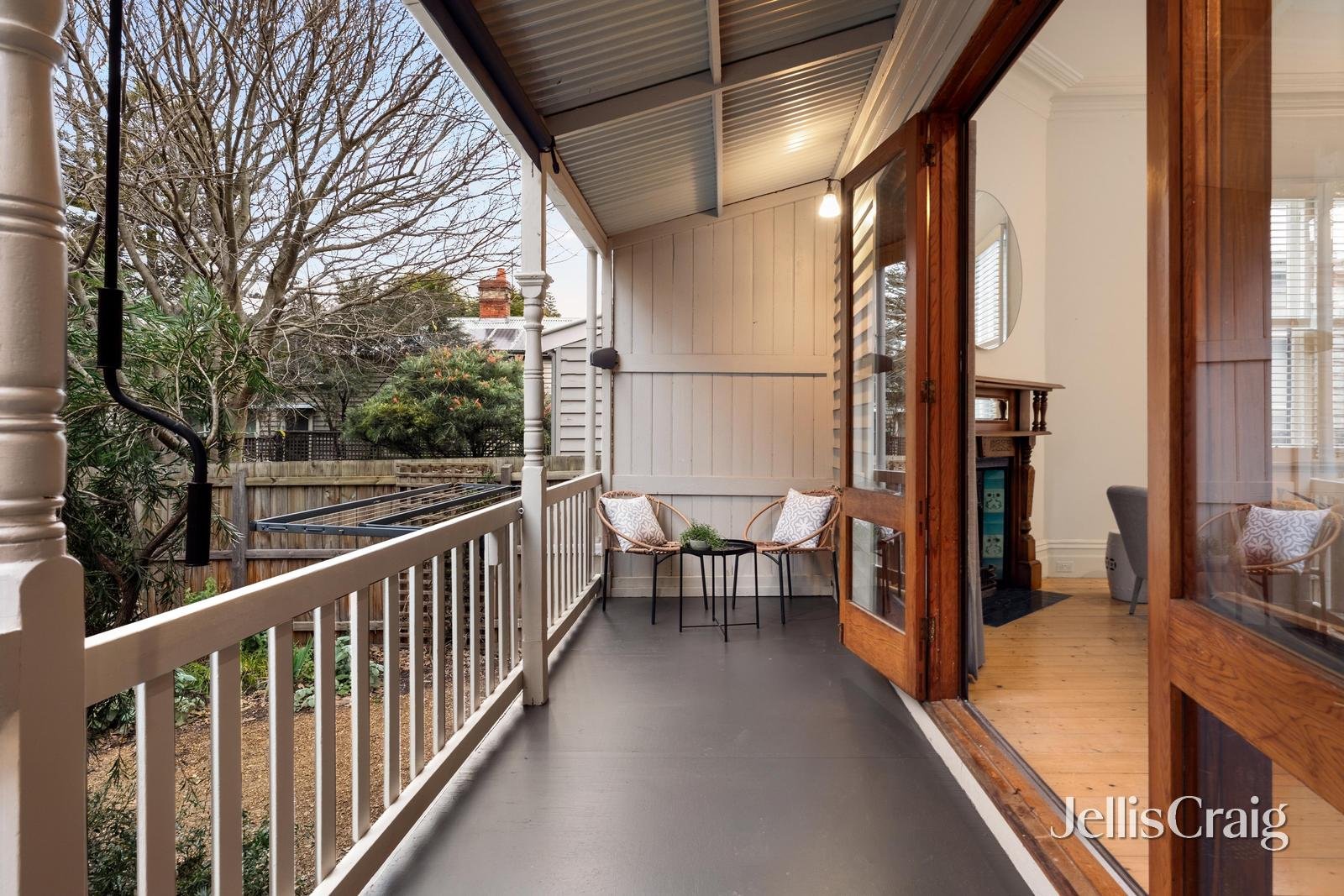 9 Barton Street, Hawthorn image 4