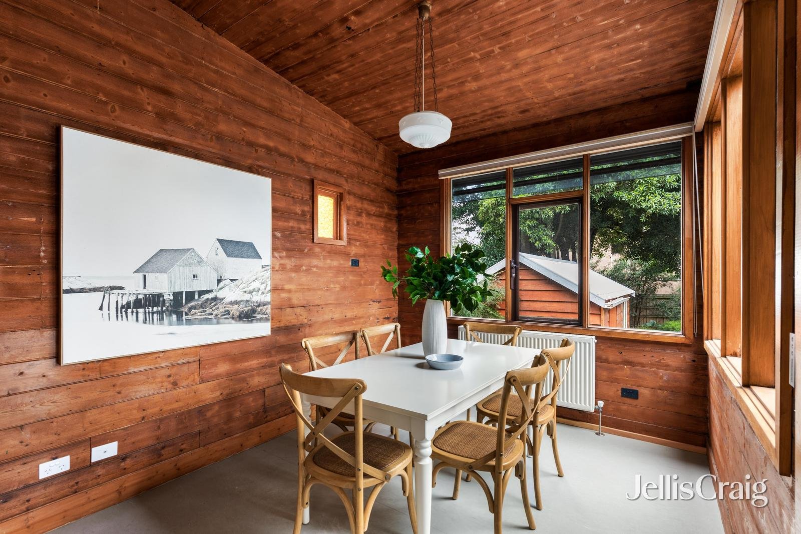 9 Barton Street, Hawthorn image 5