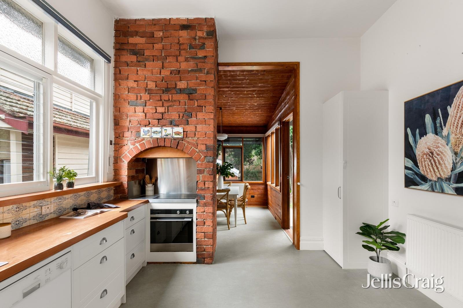 9 Barton Street, Hawthorn image 6