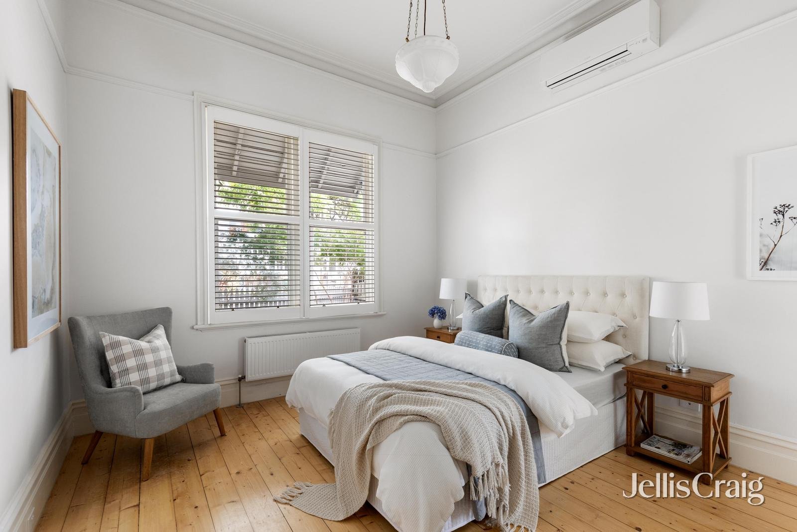 9 Barton Street, Hawthorn image 7