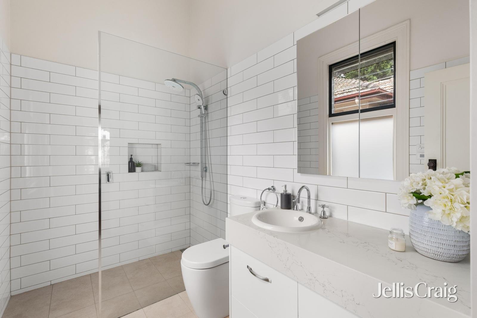 9 Barton Street, Hawthorn image 8