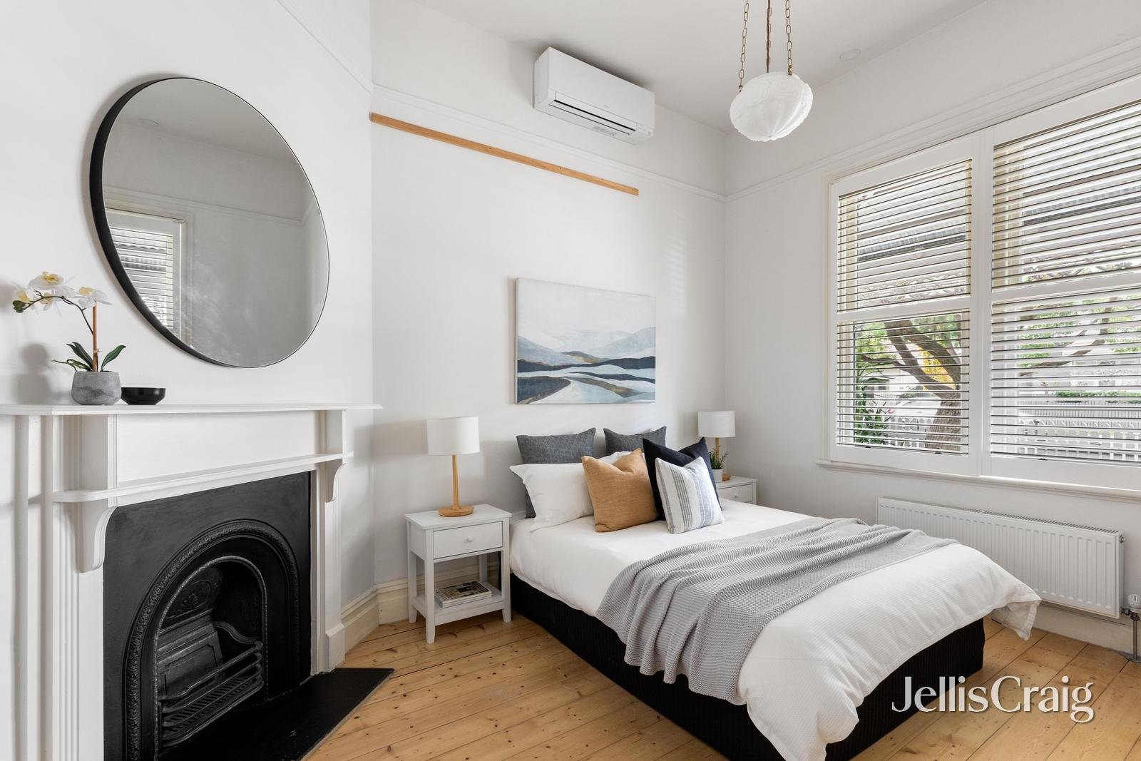 9 Barton Street, Hawthorn image 9