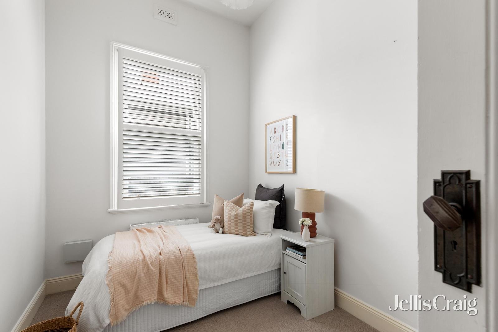 9 Barton Street, Hawthorn image 11