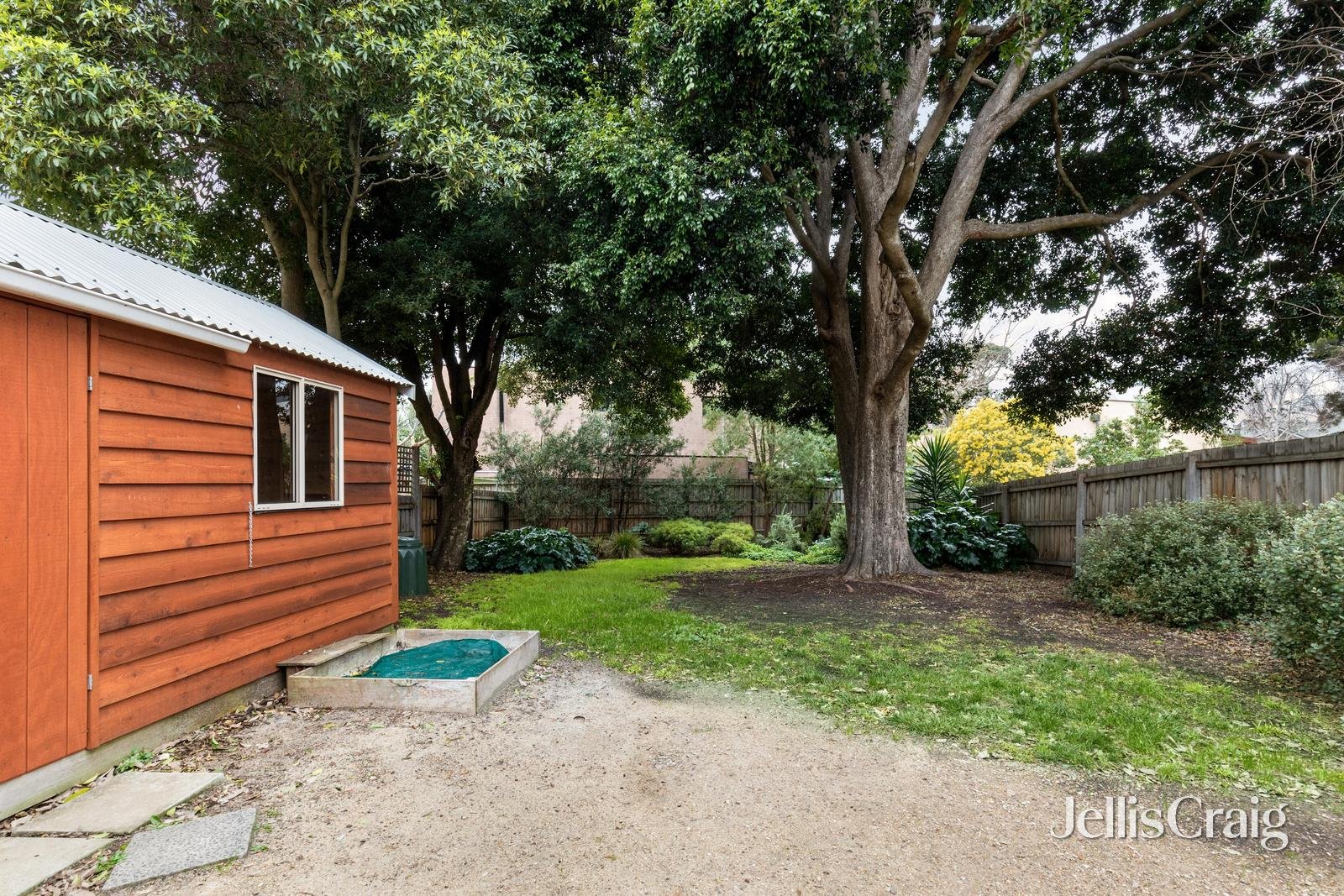 9 Barton Street, Hawthorn image 12