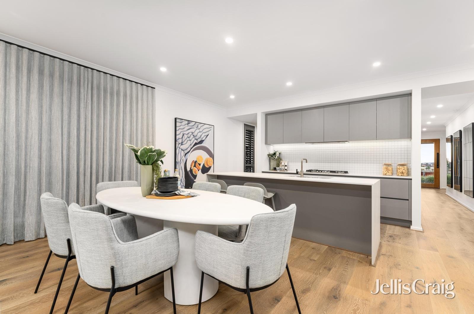 9 Barwon Avenue, Winter Valley image 5