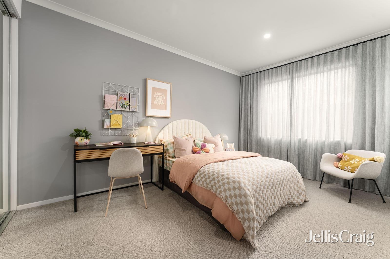 9 Barwon Avenue, Winter Valley image 9