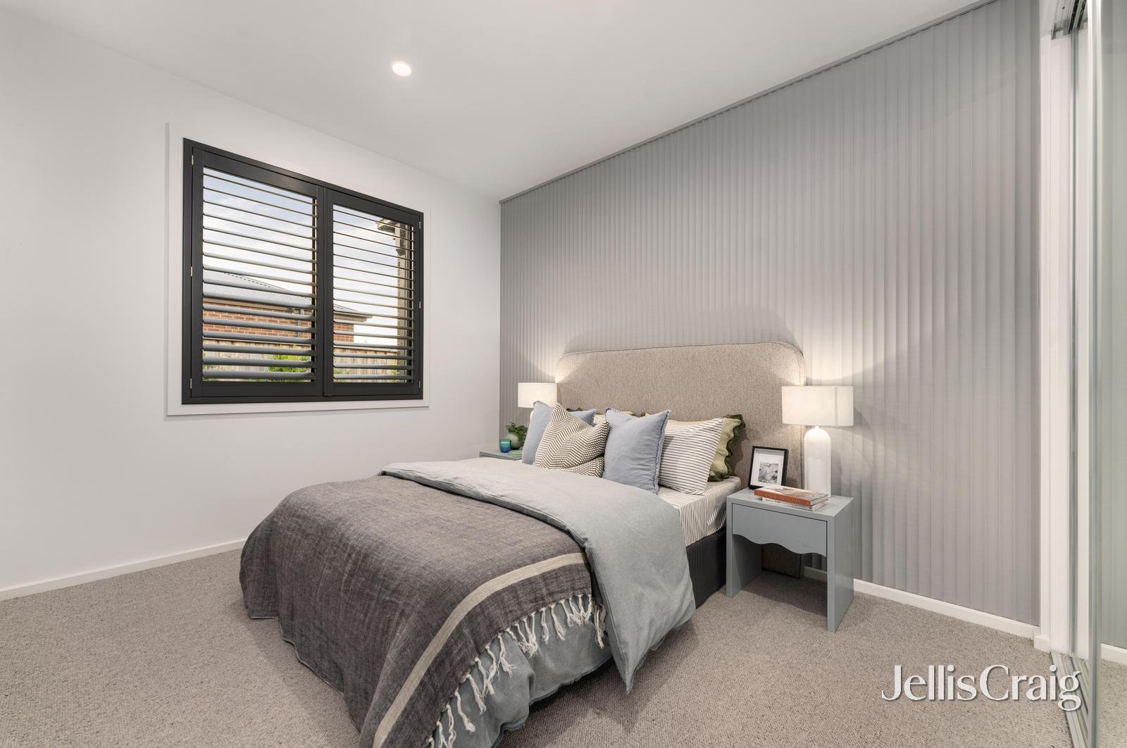 9 Barwon Avenue, Winter Valley image 8