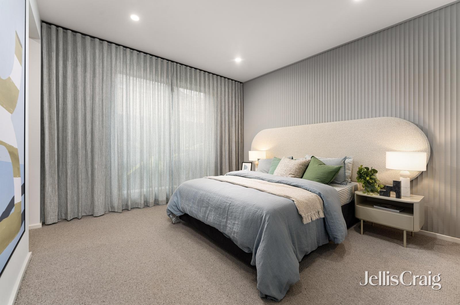 9 Barwon Avenue, Winter Valley image 6