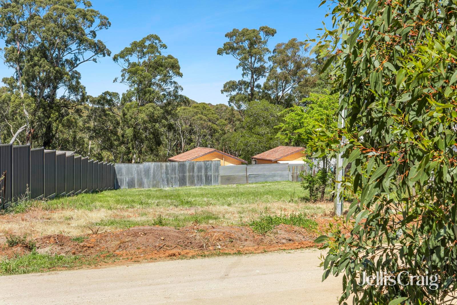 9 Basin Road, Daylesford image 4