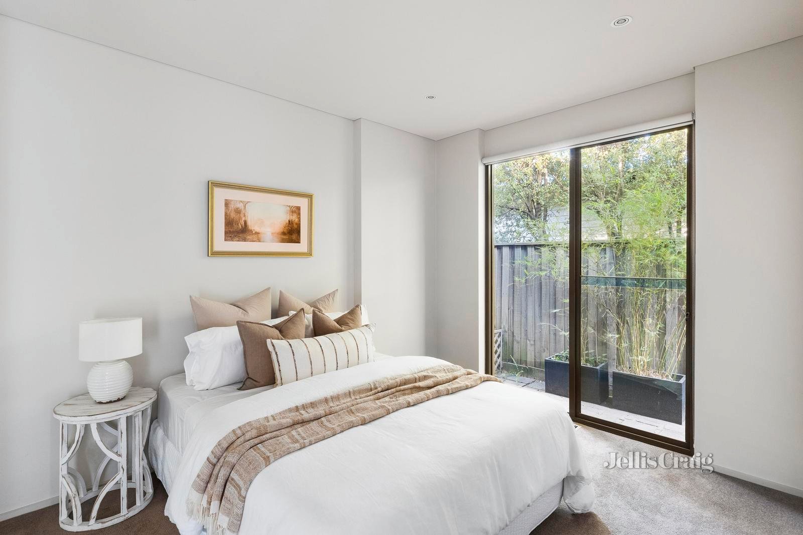 9 Batman Walk, Greensborough image 11