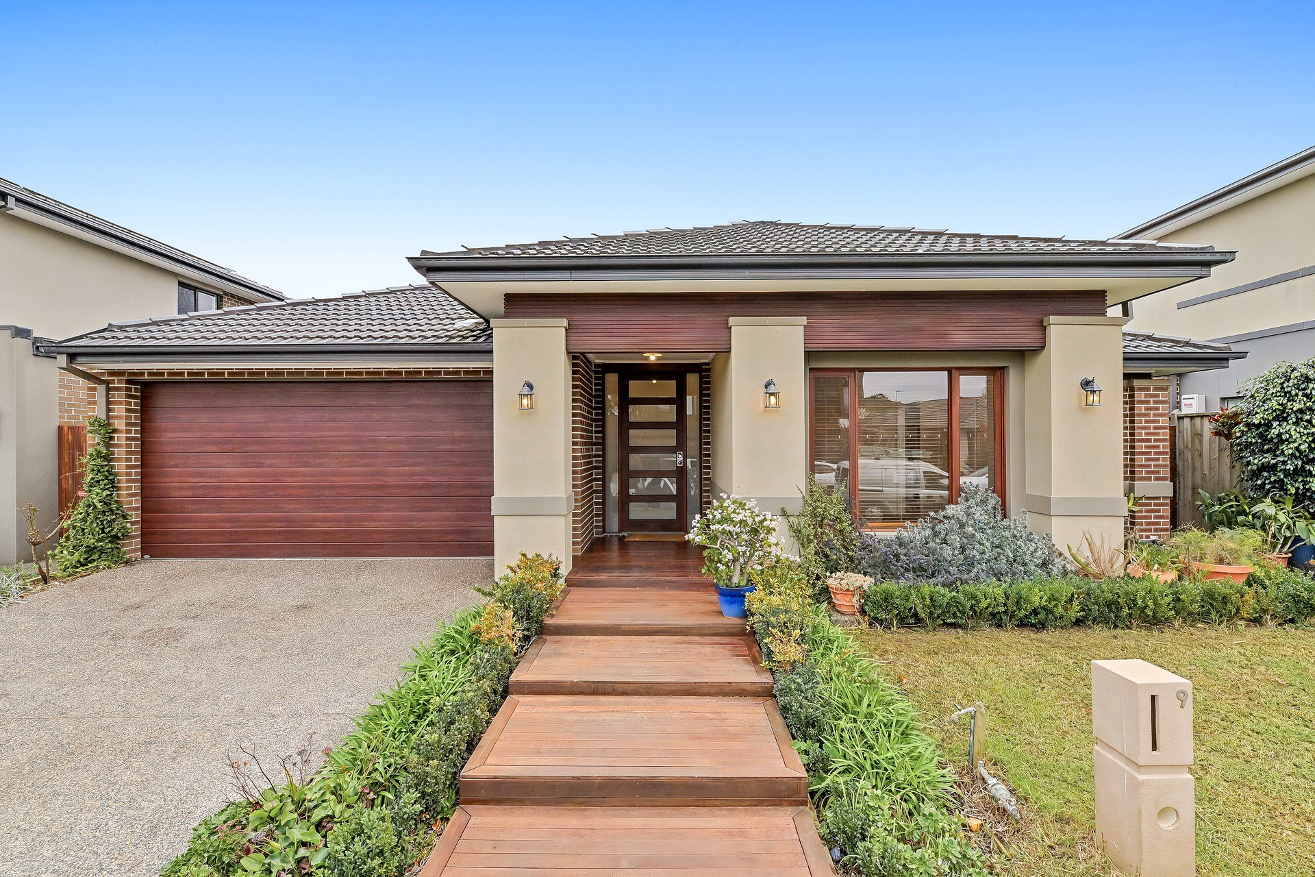 9 Bausch Street, Berwick image 1