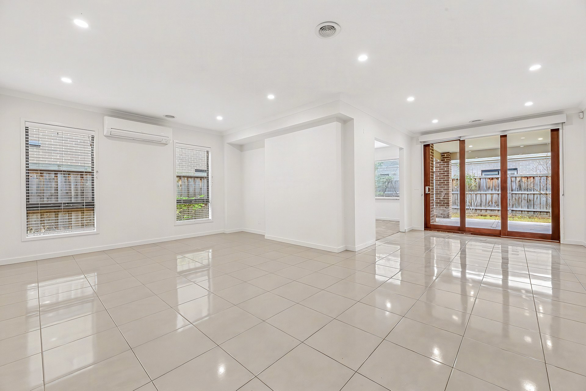 9 Bausch Street, Berwick image 2
