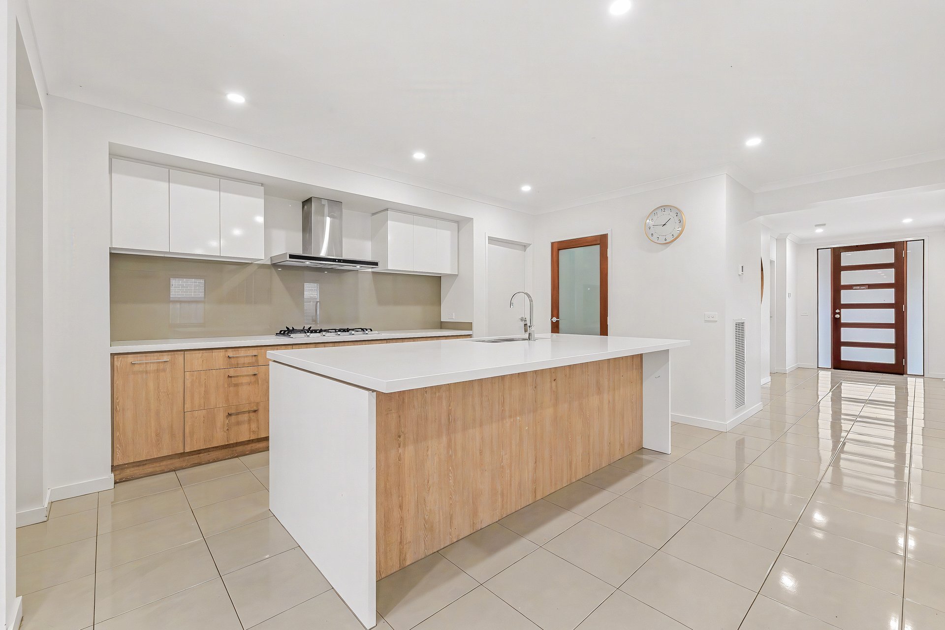 9 Bausch Street, Berwick image 3
