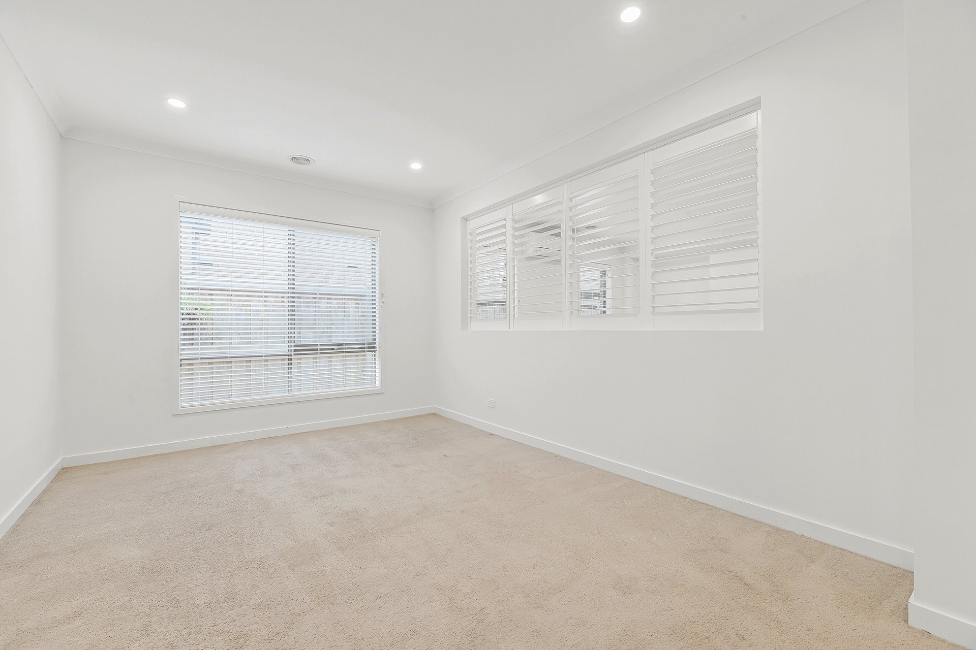 9 Bausch Street, Berwick image 5