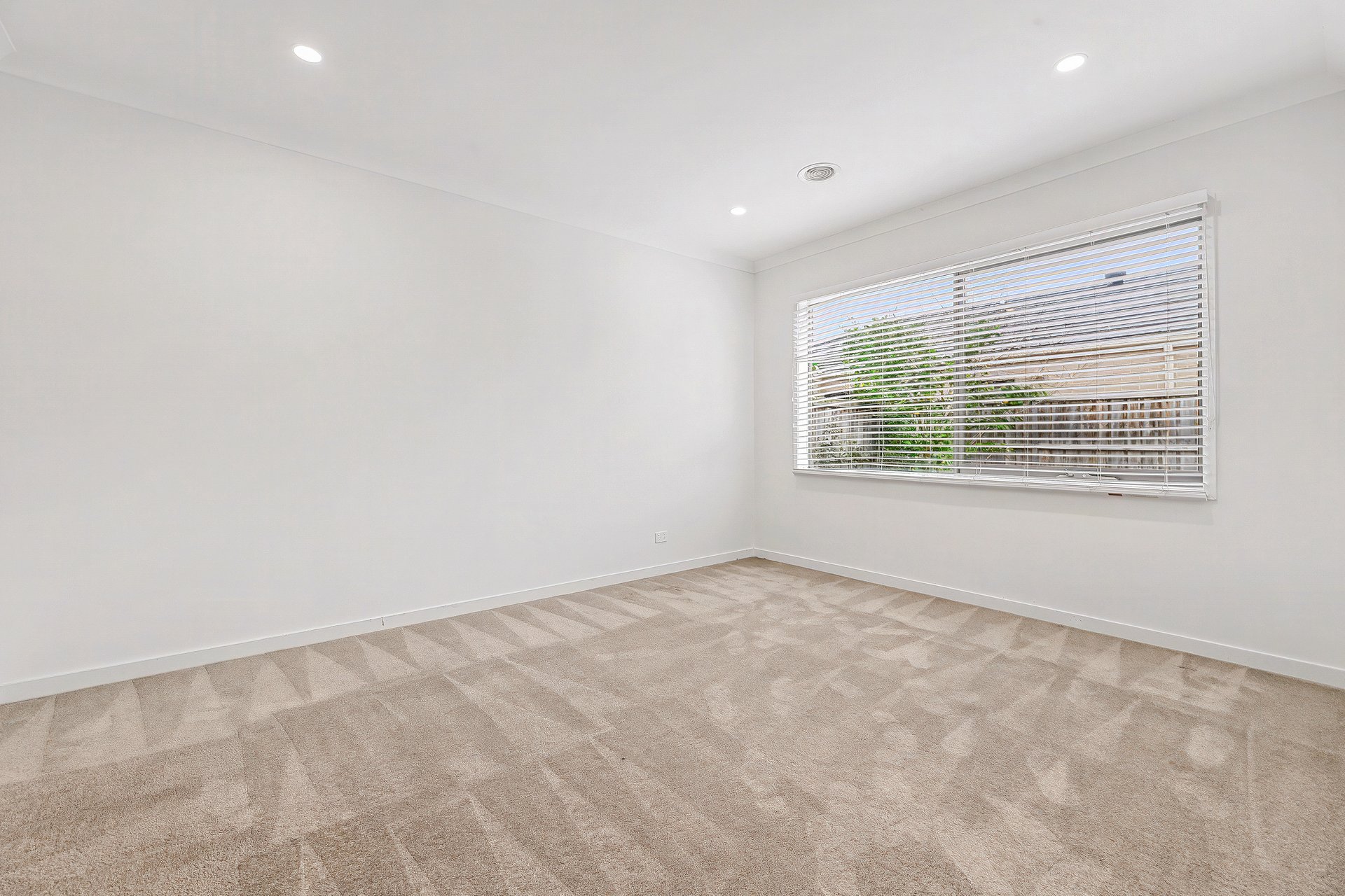 9 Bausch Street, Berwick image 7