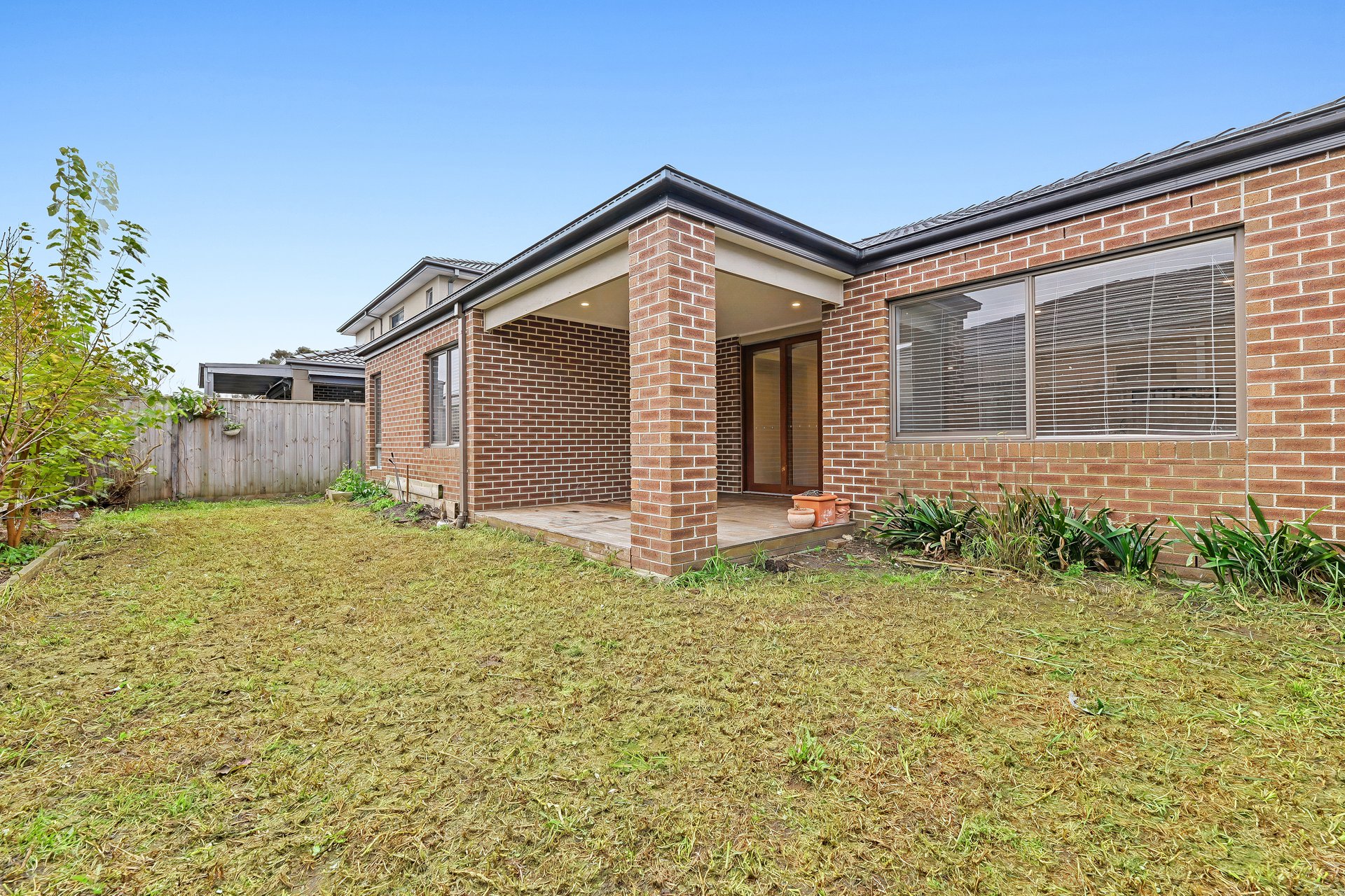 9 Bausch Street, Berwick image 9