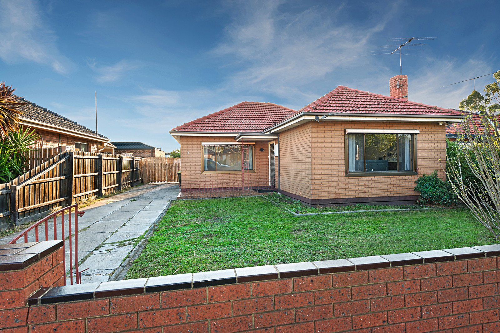 9 Bawden Court, Pascoe Vale VIC 3044