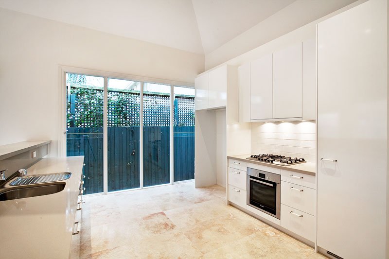Property Gallery Thumbnail 3