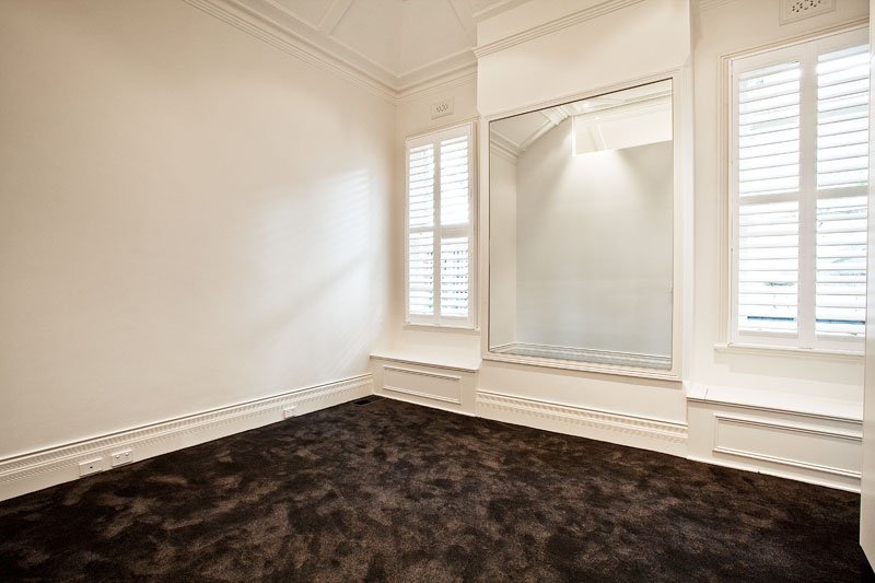 Property Gallery Thumbnail 8