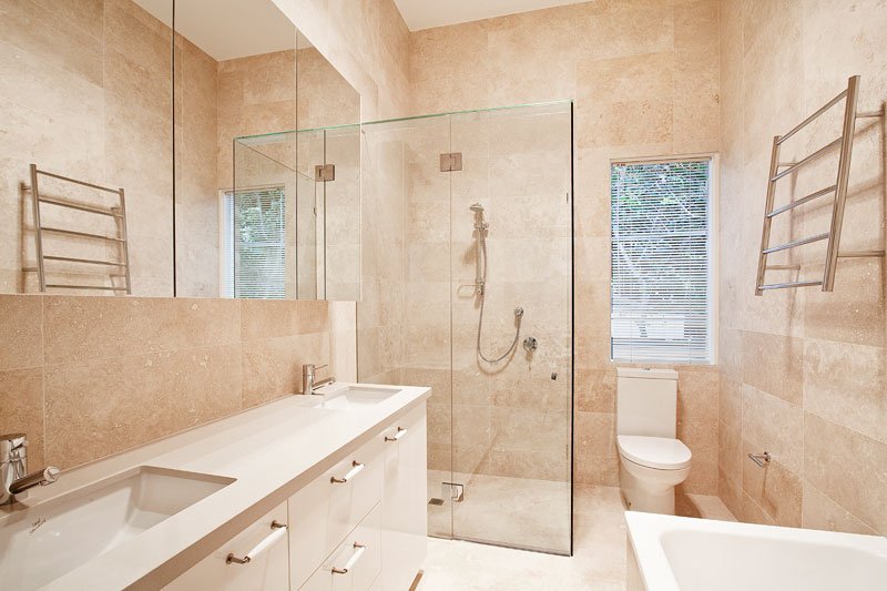 Property Gallery Thumbnail 10