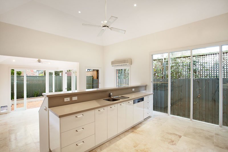 Property Gallery Thumbnail 5