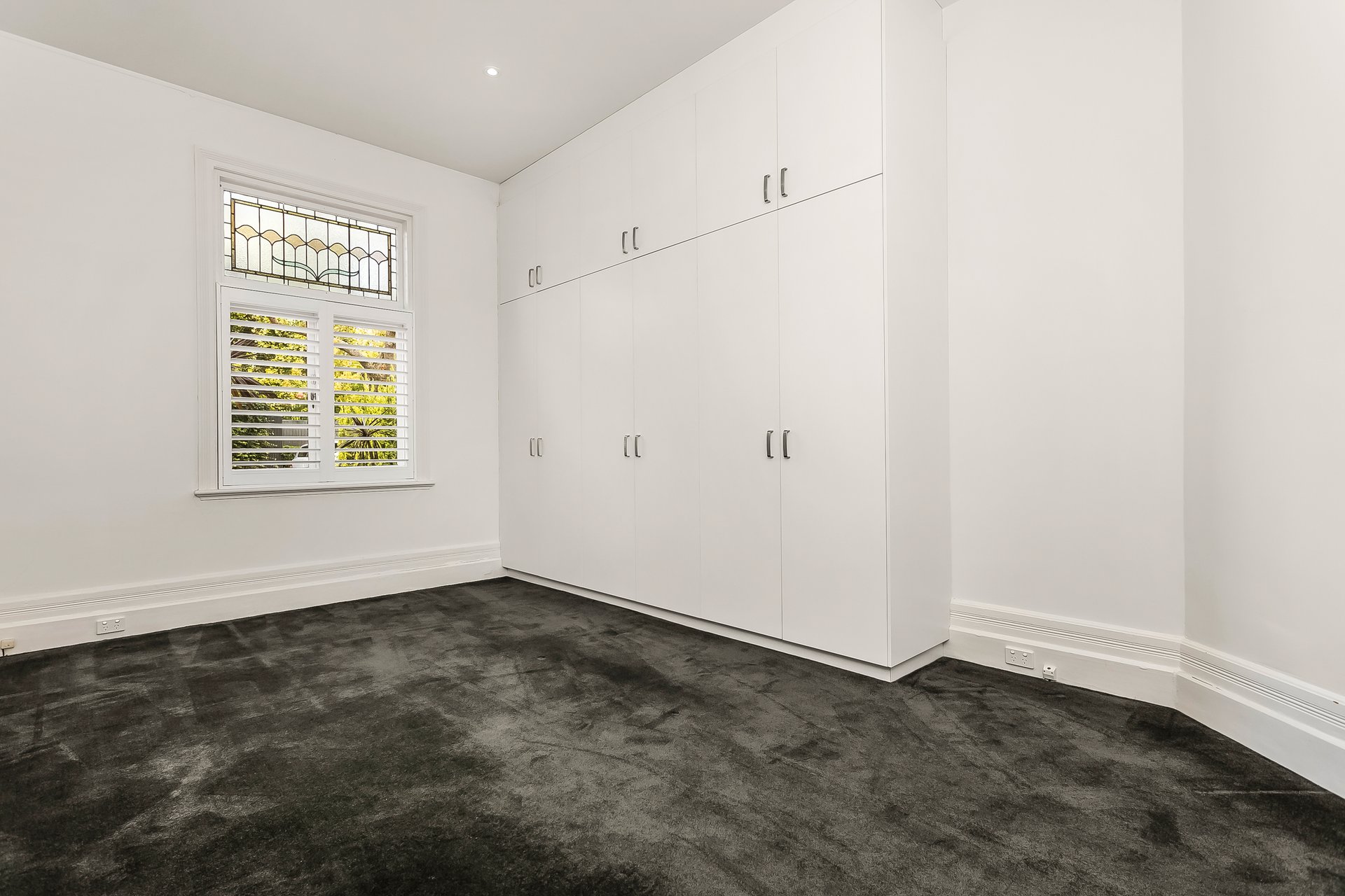 Property Gallery Thumbnail 7
