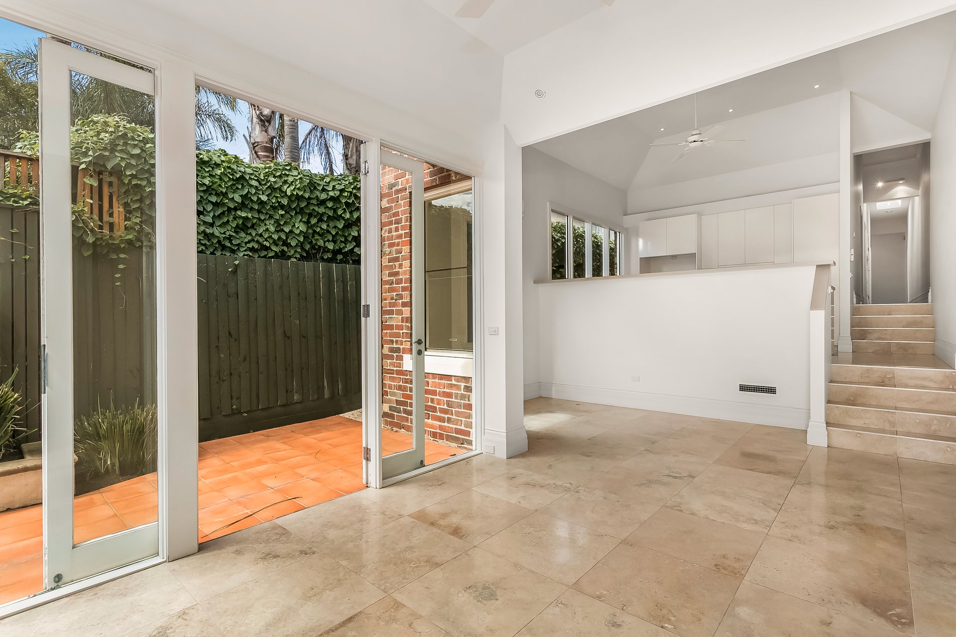Property Gallery Thumbnail 4